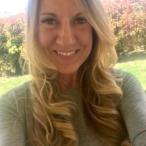 Meet your Posher, Katrina